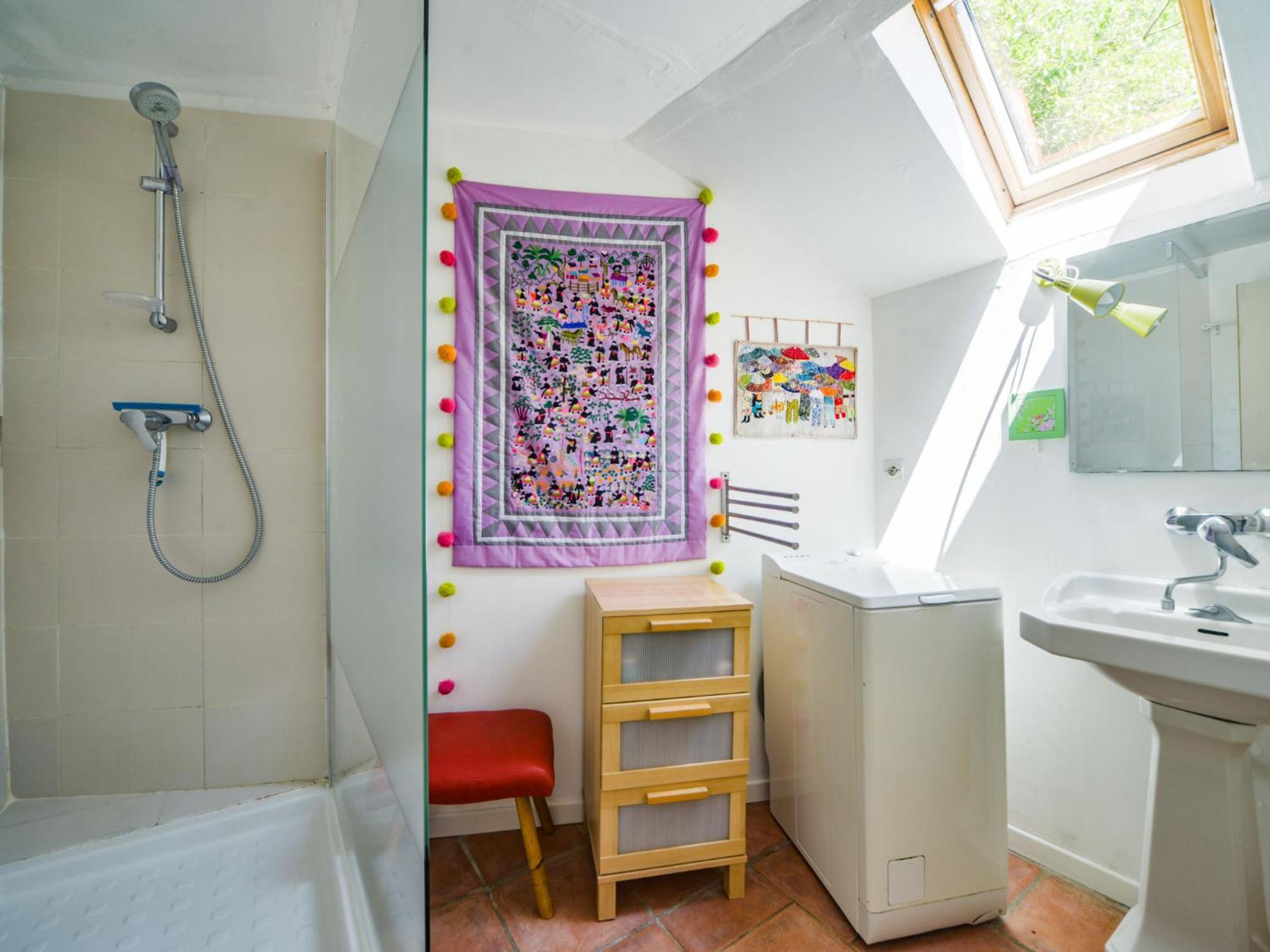 Holiday Home Au Soleil Joyeux - Ctu201 By Interhome Chissay-en-Touraine Buitenkant foto